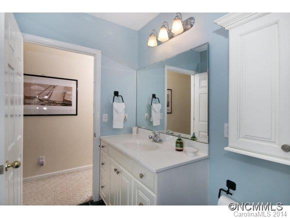 84 Town Mountain Road - Photo 20