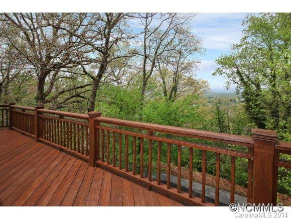 84 Town Mountain Road - Photo 3
