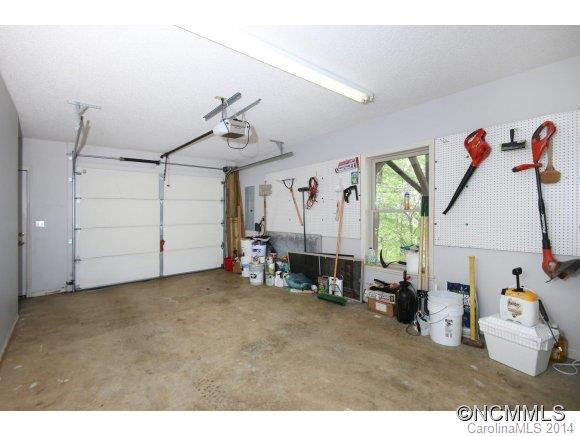84 Town Mountain Road - Photo 22