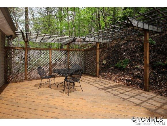 84 Town Mountain Road - Photo 23