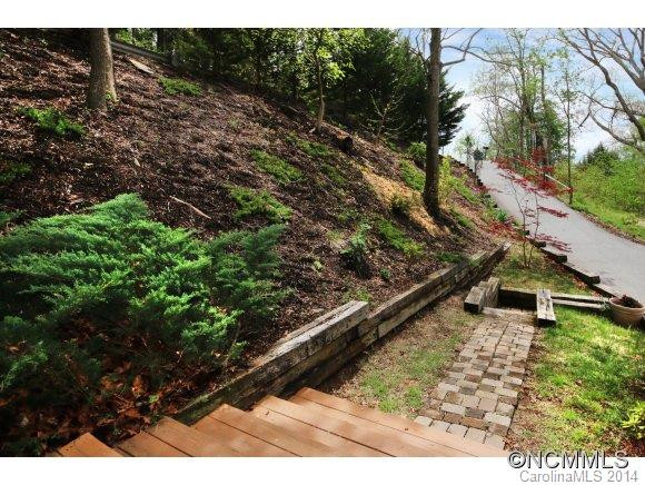 84 Town Mountain Road - Photo 24