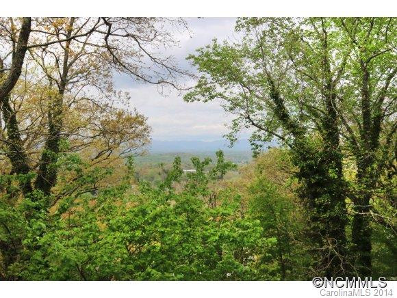 84 Town Mountain Road - Photo 4