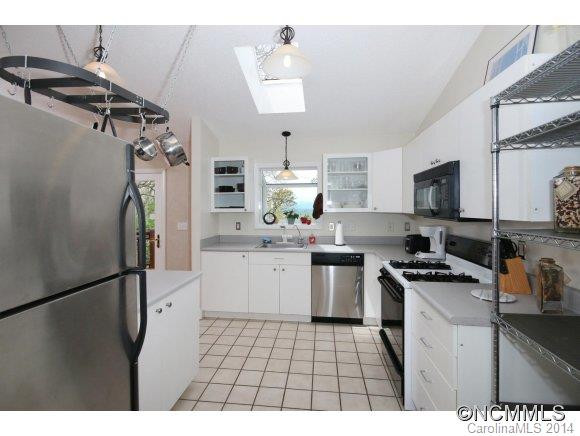 84 Town Mountain Road - Photo 6