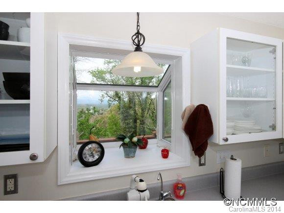 84 Town Mountain Road - Photo 8