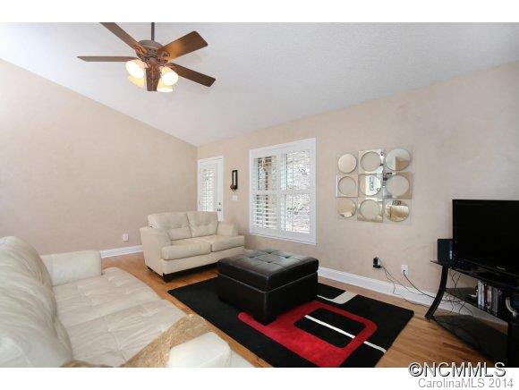 84 Town Mountain Road - Photo 9