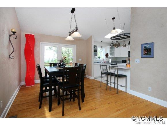 84 Town Mountain Road - Photo 10