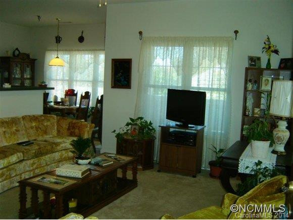 64 Clingman Ave. Unit 107 - Photo 2