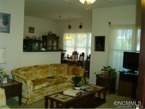 64 Clingman Ave. Unit 107 - Photo 3