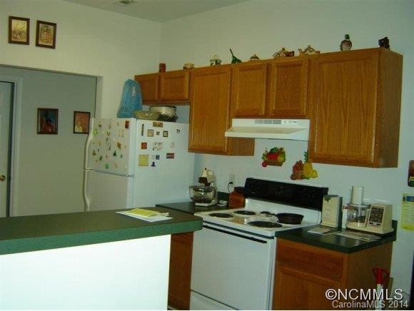 64 Clingman Ave. Unit 107 - Photo 5