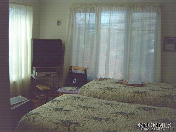 64 Clingman Ave. Unit 107 - Photo 7