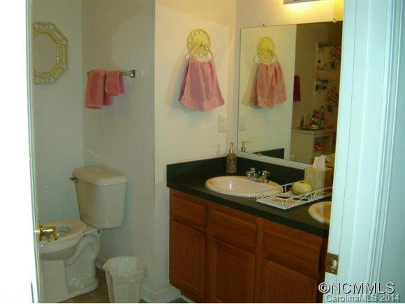 64 Clingman Ave. Unit 107 - Photo 8