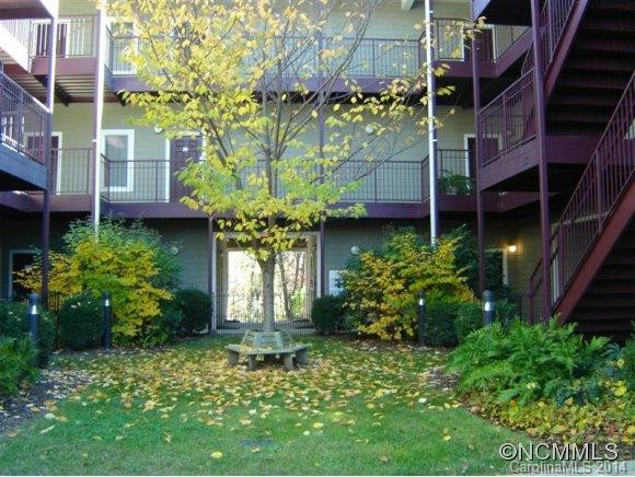64 Clingman Ave. Unit 107 - Photo 9