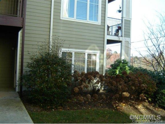 64 Clingman Ave. Unit 107 - Photo 10