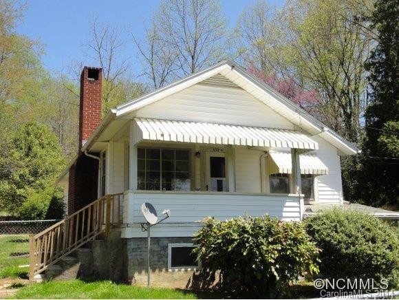 650 Monte Vista