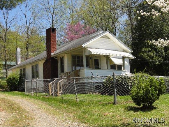 650 Monte Vista - Photo 2