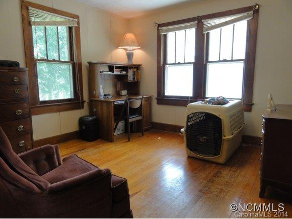 650 Monte Vista - Photo 11