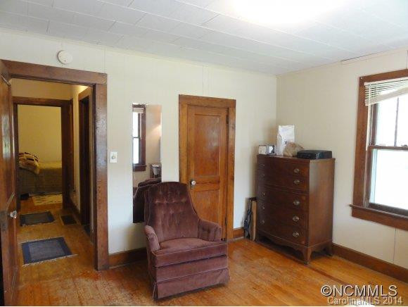 650 Monte Vista - Photo 12