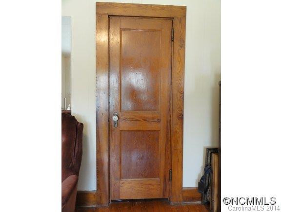 650 Monte Vista - Photo 13