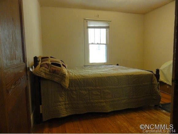 650 Monte Vista - Photo 14