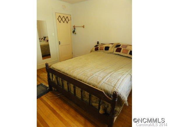 650 Monte Vista - Photo 15