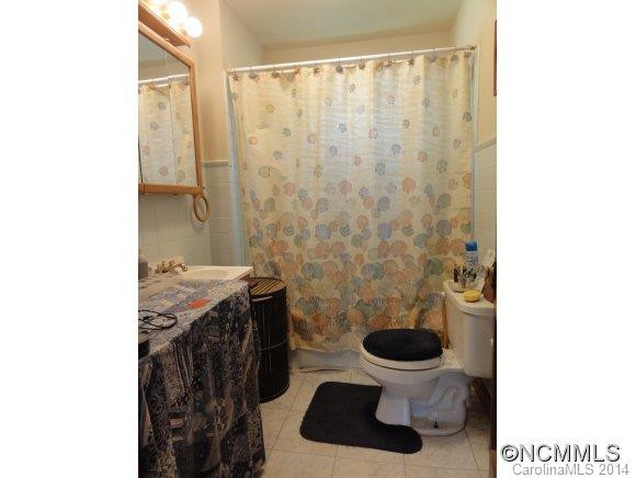 650 Monte Vista - Photo 16