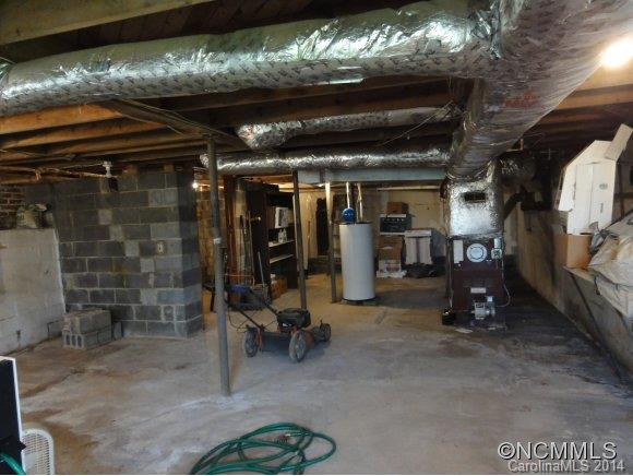 650 Monte Vista - Photo 19
