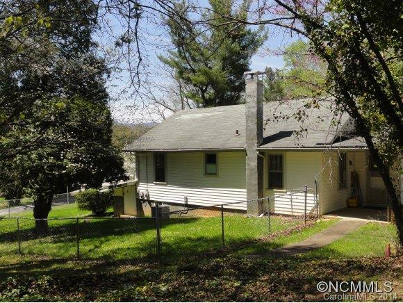 650 Monte Vista - Photo 20