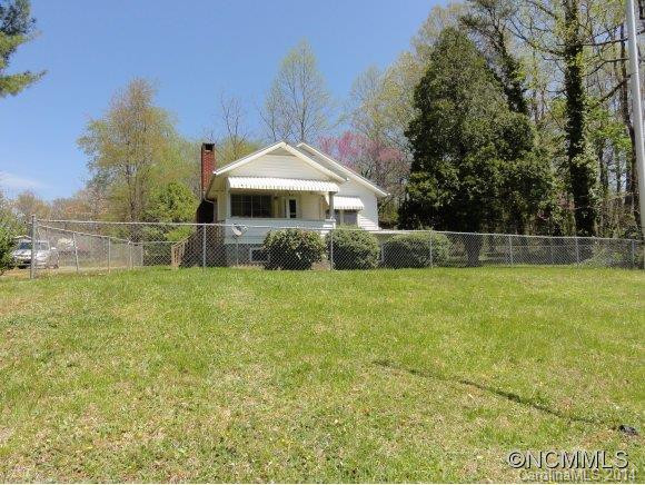 650 Monte Vista - Photo 3