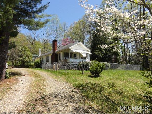 650 Monte Vista - Photo 21