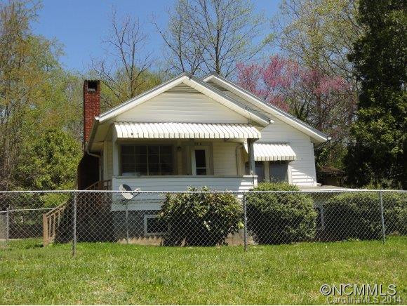 650 Monte Vista - Photo 23