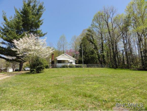 650 Monte Vista - Photo 4