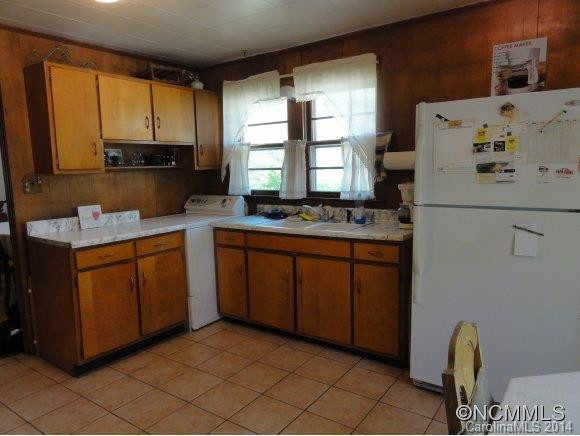 650 Monte Vista - Photo 5