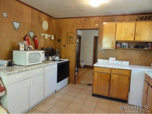 650 Monte Vista - Photo 6
