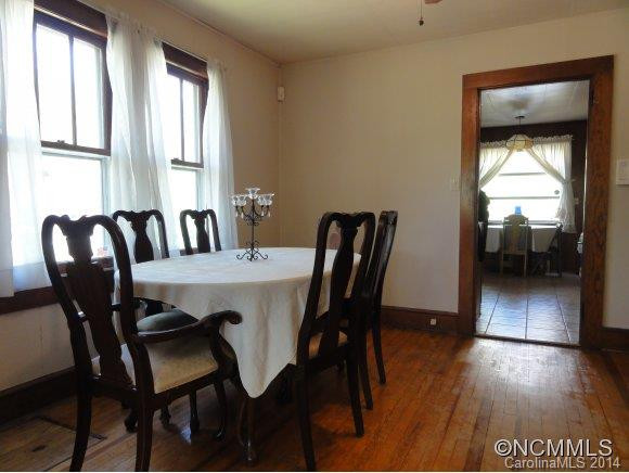 650 Monte Vista - Photo 8