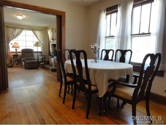 650 Monte Vista - Photo 9