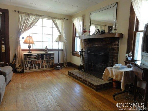 650 Monte Vista - Photo 10
