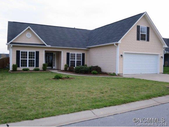 177 Black River Road