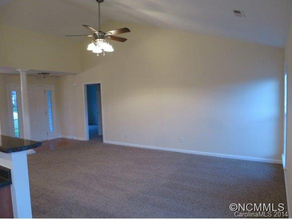 177 Black River Road - Photo 2