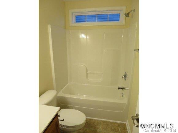 177 Black River Road - Photo 11