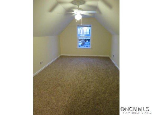 177 Black River Road - Photo 12