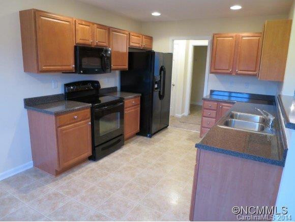 177 Black River Road - Photo 3