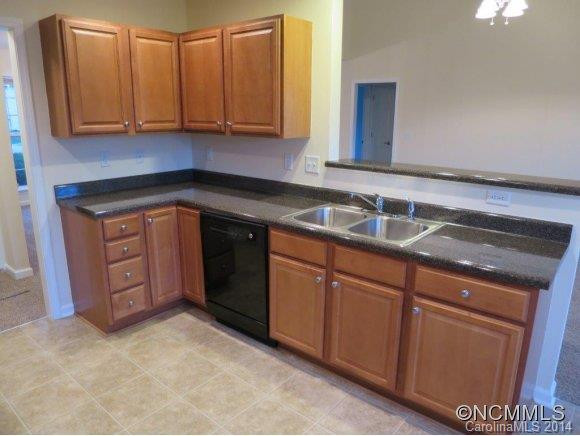 177 Black River Road - Photo 4