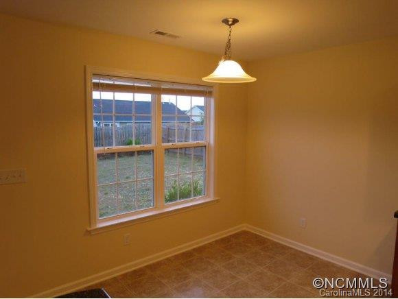 177 Black River Road - Photo 5