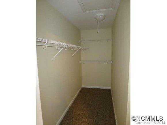 177 Black River Road - Photo 6