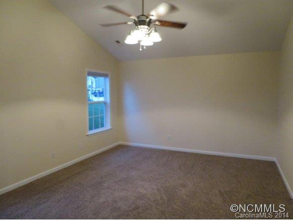 177 Black River Road - Photo 7