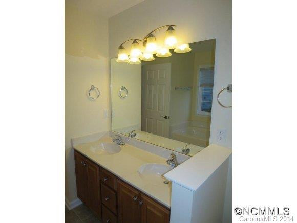177 Black River Road - Photo 8