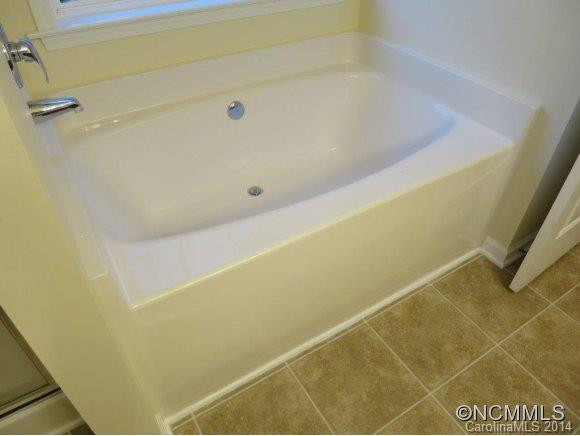 177 Black River Road - Photo 9