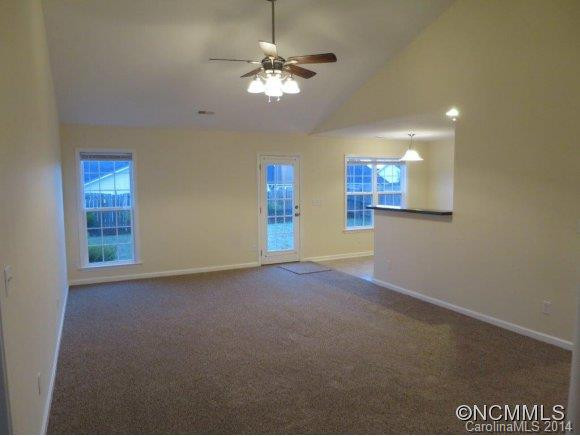 177 Black River Road - Photo 10