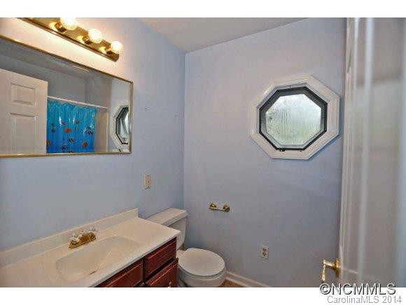 41 Britts Way - Photo 2