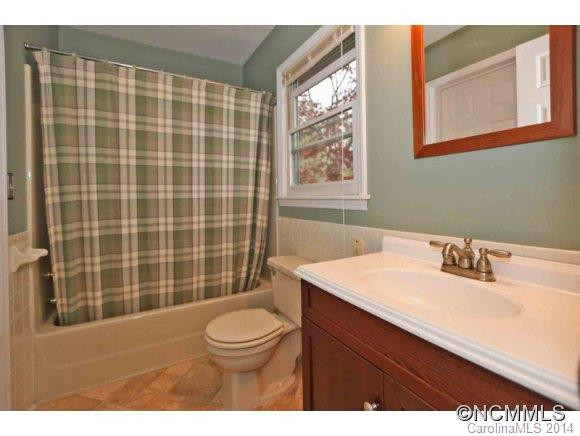 41 Britts Way - Photo 5